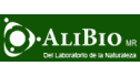 logo de Alibio