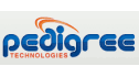 logo Pedigree Technologies