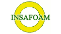 logo Insafoam Insulation (M) Sdn. Bhd.