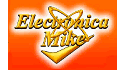 Electrónica Mike, S.A. de C.V.