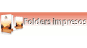 logo Folders Impresos
