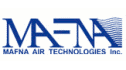 logo Mafna Air Technologies