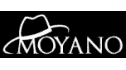 logo Sombreros Moyano