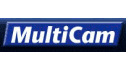 logo MultiCam