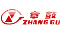Shandong Zhangqiu Blower Co., Ltd.