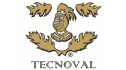 logo de Tecnoval y Tecnopro de México