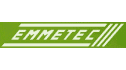 logo Emmetec S.R.L.