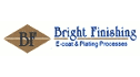 logo Bright Finishing