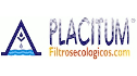 logo Placitum