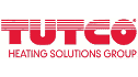 logo Tutco