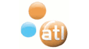 logo Aplicaciones totales en Línea ATL