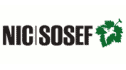 logo de Nic Sosef