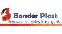 logo Bonder Plast