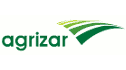 logo de Agrícola Zarattini