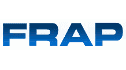 logo Frap S.R.L.