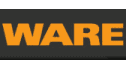 logo Ware