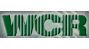logo WCR Incorporated