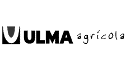 logo de ulma construccion y agricola de mexico