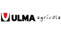 logo ULMA Construcción y Agrícola de México
