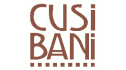 logo de Cusibani