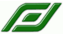 logo Futek Alloy Co.