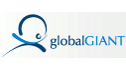 logo Global Giant