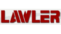logo de Lawler Manufacturing Corporation