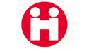 logo Hoogendoorn America Inc.