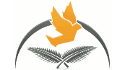 logo Lark Seeds International