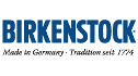 logo de Birkenstock México