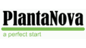logo de PlantaNova