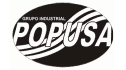 logo Popusa