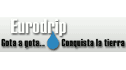 logo de Drip Irrigation de México