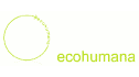 logo de Ecohumana