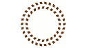 logo Viale Sistemi