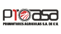 logo Promotores Agrícolas
