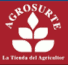 logo Agro Surte