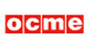 logo de Ocme