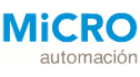 Micro Pneumatic, S.A. de C.V.