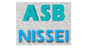 logo Nissei Asb Centroamerica