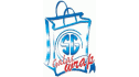 logo de Galas Wrap