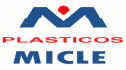 logo Plásticos Industrializados Micle