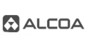 logo de Alcoa Closure Systems International