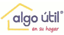 logo de Algo Util de México