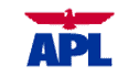 American President Line, S.A. de C.V. APL México