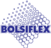 logo de Bolsiflex