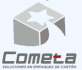 Cajas e Impresiones Cometa, S.A. de C.V.