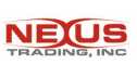 logo de Nexus Trading
