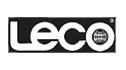 logo de Leco Mexico