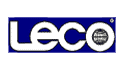 logo de Leco México